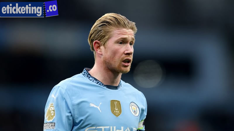 FIFA World Cup Tickets | FIFA 2026 Tickets | FIFA World Cup Final Tickets | FIFA World Cup 2026 Tickets | Football World Cup 2026 Tickets | Football World Cup Tickets