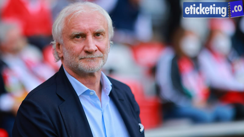 FIFA World Cup Tickets | FIFA 2026 Tickets | FIFA World Cup Final Tickets | FIFA World Cup 2026 Tickets | Football World Cup 2026 Tickets | Football World Cup Tickets