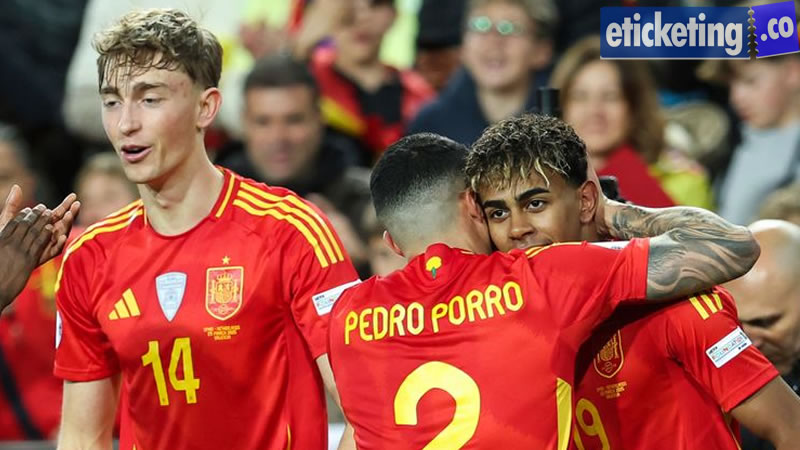 FIFA World Cup Tickets | FIFA 2026 Tickets | FIFA World Cup Final Tickets | FIFA World Cup 2026 Tickets | Football World Cup 2026 Tickets | Football World Cup Tickets