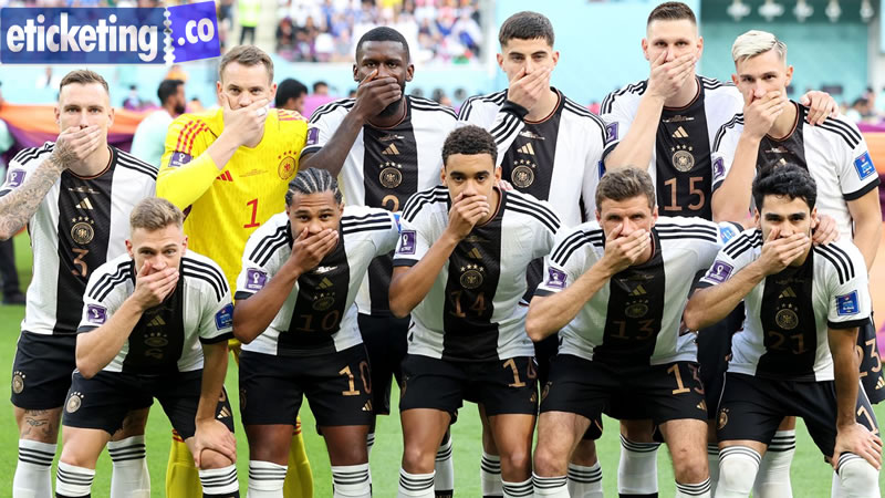 FIFA World Cup Tickets | FIFA 2026 Tickets | FIFA World Cup Final Tickets | FIFA World Cup 2026 Tickets | Football World Cup 2026 Tickets | Football World Cup Tickets