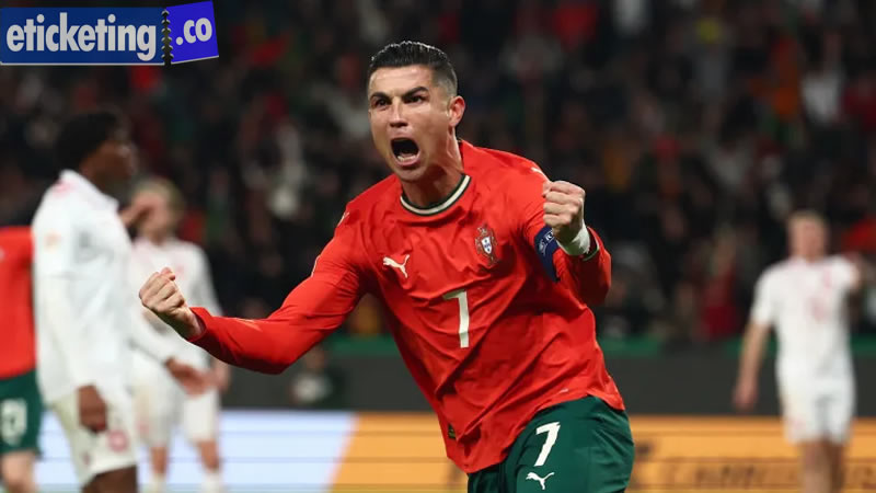 FIFA World Cup Tickets | FIFA 2026 Tickets | FIFA World Cup Final Tickets | FIFA World Cup 2026 Tickets | Football World Cup 2026 Tickets | Football World Cup Tickets
