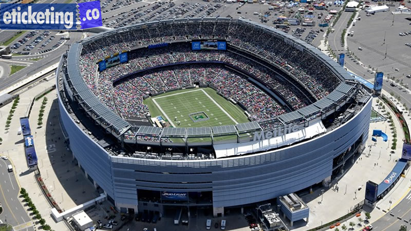 FIFA World Cup Tickets | FIFA 2026 Tickets | FIFA World Cup Final Tickets | FIFA World Cup 2026 Tickets | Football World Cup 2026 Tickets | Football World Cup Tickets