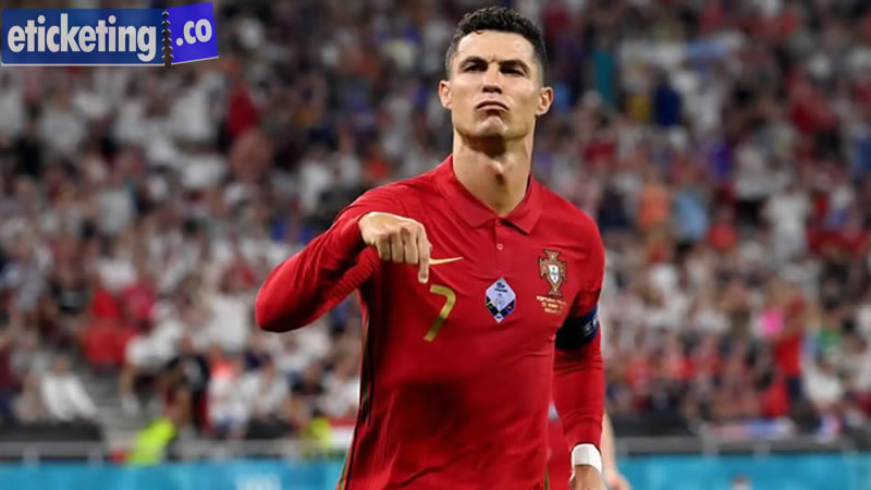 FIFA World Cup Tickets | FIFA 2026 Tickets | FIFA World Cup Final Tickets | FIFA World Cup 2026 Tickets | Football World Cup 2026 Tickets | Football World Cup Tickets