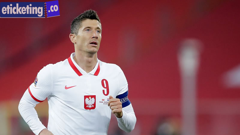 FIFA World Cup Tickets | FIFA 2026 Tickets | FIFA World Cup Final Tickets | FIFA World Cup 2026 Tickets | Football World Cup 2026 Tickets | Football World Cup Tickets