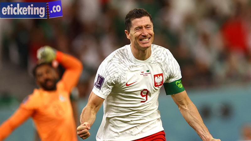 FIFA World Cup Tickets | FIFA 2026 Tickets | FIFA World Cup Final Tickets | FIFA World Cup 2026 Tickets | Football World Cup 2026 Tickets | Football World Cup Tickets