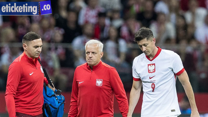 FIFA World Cup Tickets | FIFA 2026 Tickets | FIFA World Cup Final Tickets | FIFA World Cup 2026 Tickets | Football World Cup 2026 Tickets | Football World Cup Tickets
