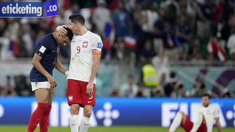 FIFA World Cup Tickets | FIFA 2026 Tickets | FIFA World Cup Final Tickets | FIFA World Cup 2026 Tickets | Football World Cup 2026 Tickets | Football World Cup Tickets
