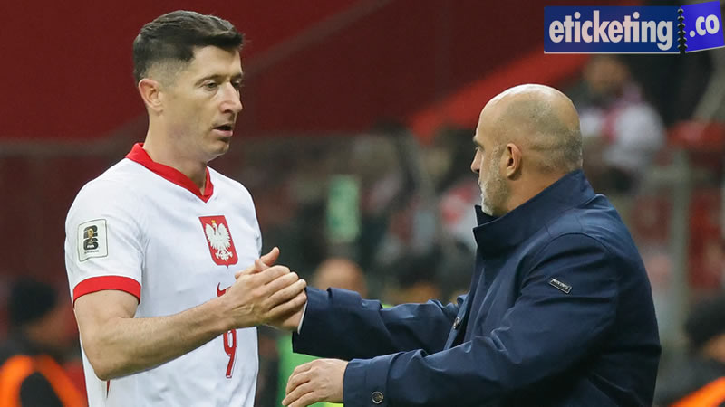 FIFA World Cup Tickets | FIFA 2026 Tickets | FIFA World Cup Final Tickets | FIFA World Cup 2026 Tickets | Football World Cup 2026 Tickets | Football World Cup Tickets
