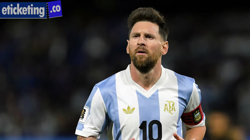 FIFA World Cup Tickets | FIFA 2026 Tickets | FIFA World Cup Final Tickets | FIFA World Cup 2026 Tickets | Football World Cup 2026 Tickets | Football World Cup Tickets