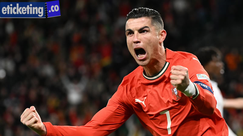 FIFA World Cup Tickets | FIFA 2026 Tickets | FIFA World Cup Final Tickets | FIFA World Cup 2026 Tickets | Football World Cup 2026 Tickets | Football World Cup Tickets