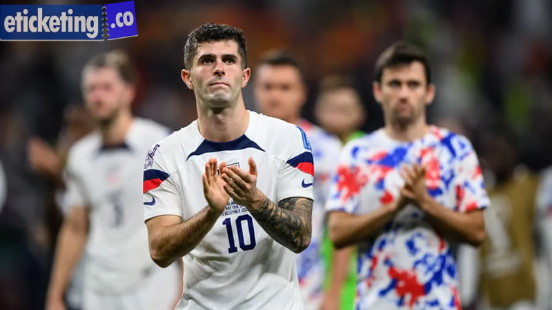 FIFA World Cup Tickets | FIFA 2026 Tickets | FIFA World Cup Final Tickets | FIFA World Cup 2026 Tickets | Football World Cup 2026 Tickets | Football World Cup Tickets