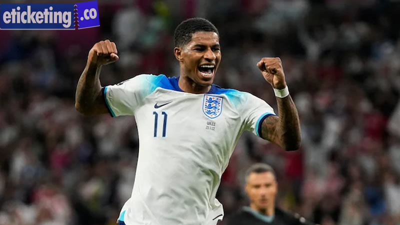 FIFA World Cup Tickets | FIFA 2026 Tickets | FIFA World Cup Final Tickets | FIFA World Cup 2026 Tickets | Football World Cup 2026 Tickets | Football World Cup Tickets
