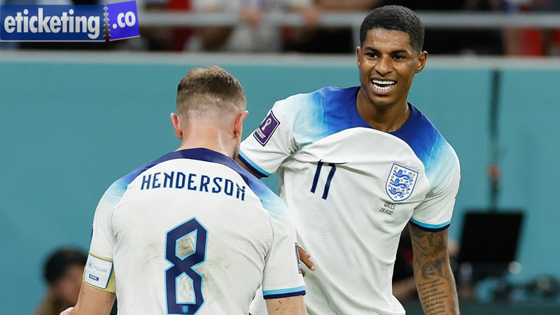 FIFA World Cup Tickets | FIFA 2026 Tickets | FIFA World Cup Final Tickets | FIFA World Cup 2026 Tickets | Football World Cup 2026 Tickets | Football World Cup Tickets
