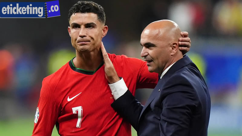 FIFA World Cup Tickets | FIFA 2026 Tickets | FIFA World Cup Final Tickets | FIFA World Cup 2026 Tickets | Football World Cup 2026 Tickets | Football World Cup Tickets