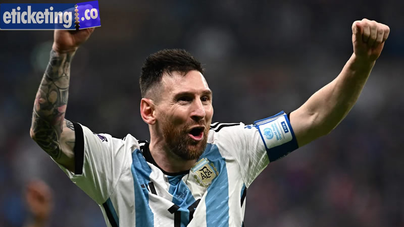 FIFA World Cup Tickets | FIFA 2026 Tickets | FIFA World Cup Final Tickets | FIFA World Cup 2026 Tickets | Football World Cup 2026 Tickets | Football World Cup Tickets