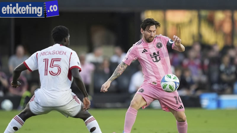 FIFA World Cup Tickets | FIFA 2026 Tickets | FIFA World Cup Final Tickets | FIFA World Cup 2026 Tickets | Football World Cup 2026 Tickets | Football World Cup Tickets
