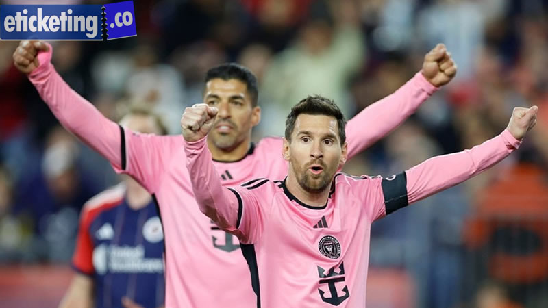 FIFA World Cup Tickets | FIFA 2026 Tickets | FIFA World Cup Final Tickets | FIFA World Cup 2026 Tickets | Football World Cup 2026 Tickets | Football World Cup Tickets
