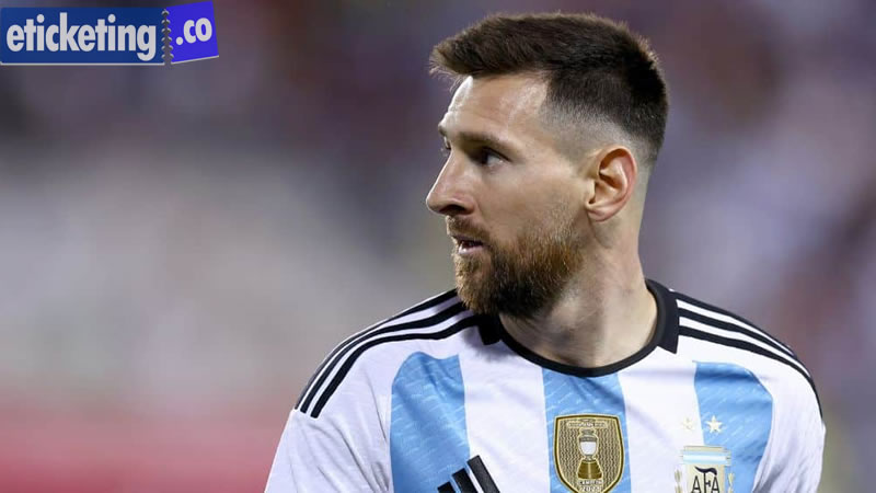 FIFA World Cup Tickets | FIFA 2026 Tickets | FIFA World Cup Final Tickets | FIFA World Cup 2026 Tickets | Football World Cup 2026 Tickets | Football World Cup Tickets