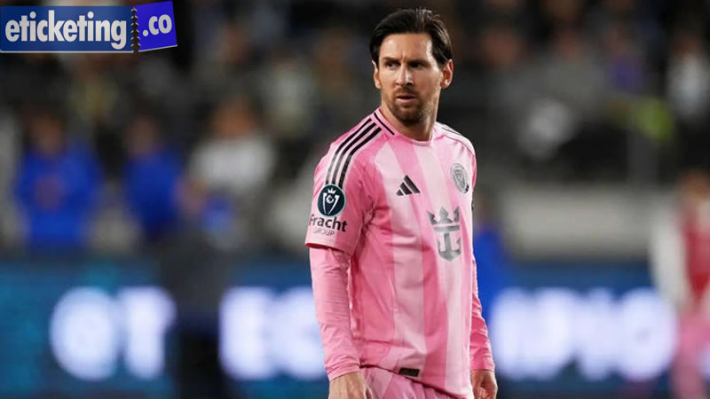 FIFA World Cup Tickets | FIFA 2026 Tickets | FIFA World Cup Final Tickets | FIFA World Cup 2026 Tickets | Football World Cup 2026 Tickets | Football World Cup Tickets