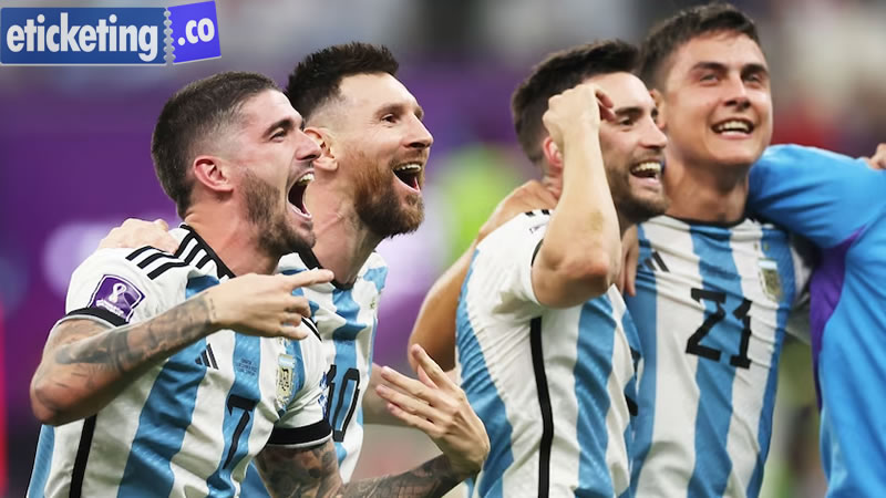 FIFA World Cup Tickets | FIFA 2026 Tickets | FIFA World Cup Final Tickets | FIFA World Cup 2026 Tickets | Football World Cup 2026 Tickets | Football World Cup Tickets