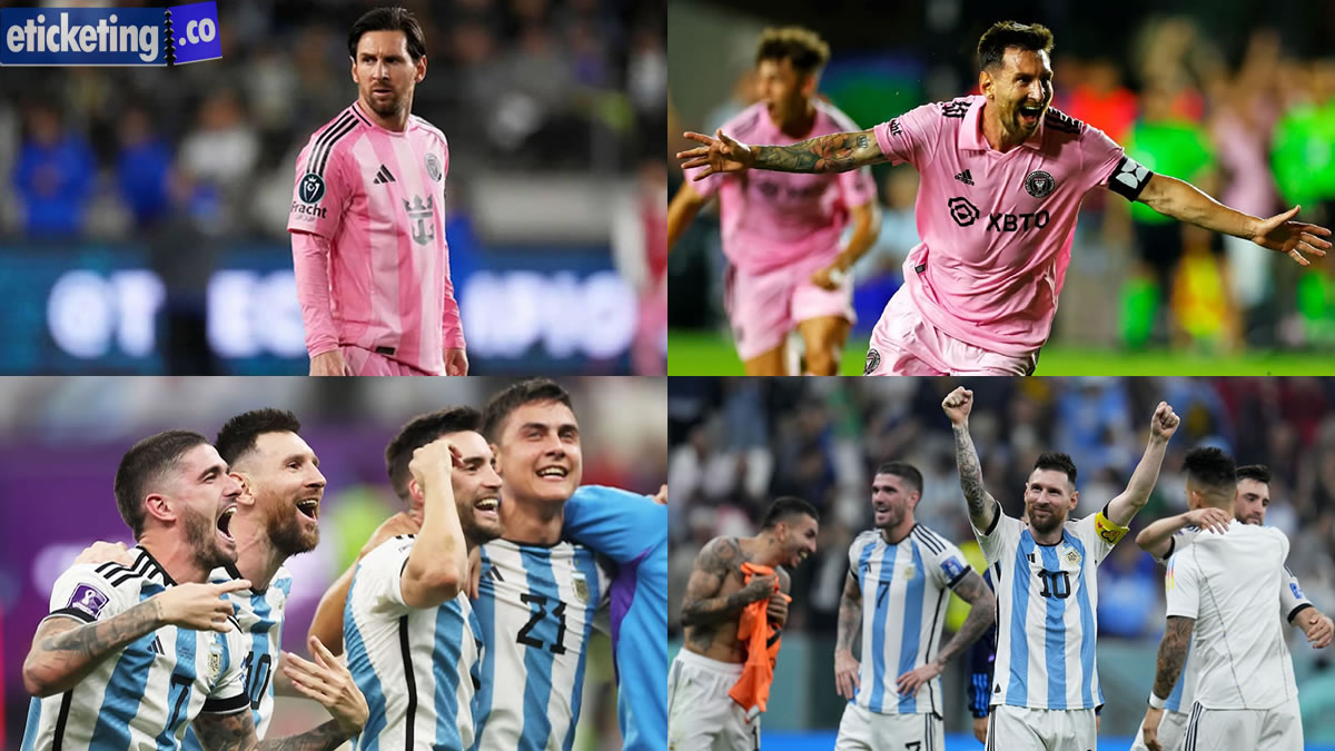 FIFA World Cup Tickets | FIFA 2026 Tickets | FIFA World Cup Final Tickets | FIFA World Cup 2026 Tickets | Football World Cup 2026 Tickets | Football World Cup Tickets