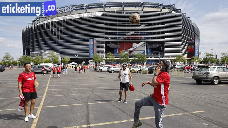 FIFA World Cup Tickets | FIFA 2026 Tickets | FIFA World Cup Final Tickets | FIFA World Cup 2026 Tickets | Football World Cup 2026 Tickets | Football World Cup Tickets