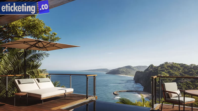 World Cup Hospitality Tickets| Hospitality Tickets For World Cup Hospitality | Football World Cup Hospitality Tickets | FIFA World Cup Hospitality Tickets | USA Hospitality Tickets | Mexico Hospitality Tickets | Canada Hospitality Tickets