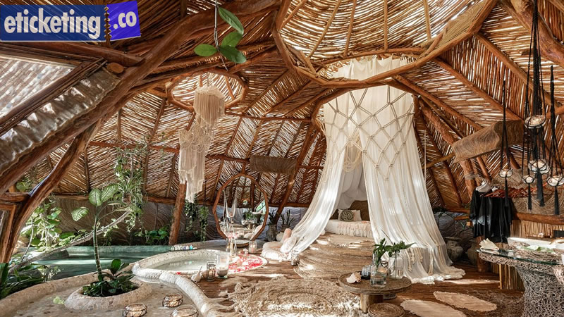 World Cup Hospitality Tickets| Hospitality Tickets For World Cup Hospitality | Football World Cup Hospitality Tickets | FIFA World Cup Hospitality Tickets | USA Hospitality Tickets | Mexico Hospitality Tickets | Canada Hospitality Tickets