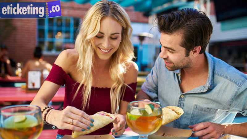 World Cup Hospitality Tickets| Hospitality Tickets For World Cup Hospitality | Football World Cup Hospitality Tickets | FIFA World Cup Hospitality Tickets | USA Hospitality Tickets | Mexico Hospitality Tickets | Canada Hospitality Tickets