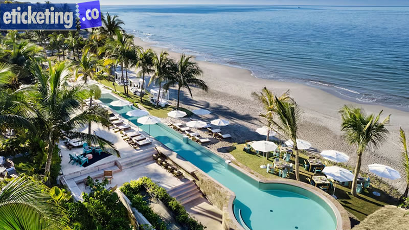 World Cup Hospitality Tickets| Hospitality Tickets For World Cup Hospitality | Football World Cup Hospitality Tickets | FIFA World Cup Hospitality Tickets | USA Hospitality Tickets | Mexico Hospitality Tickets | Canada Hospitality Tickets