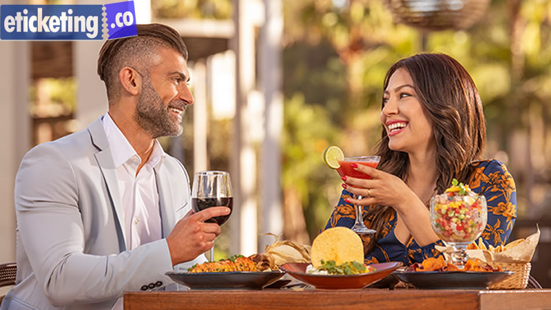 World Cup Hospitality Tickets| Hospitality Tickets For World Cup Hospitality | Football World Cup Hospitality Tickets | FIFA World Cup Hospitality Tickets | USA Hospitality Tickets | Mexico Hospitality Tickets | Canada Hospitality Tickets