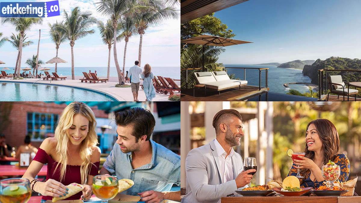 World Cup Hospitality Tickets| Hospitality Tickets For World Cup Hospitality | Football World Cup Hospitality Tickets | FIFA World Cup Hospitality Tickets | USA Hospitality Tickets | Mexico Hospitality Tickets | Canada Hospitality Tickets