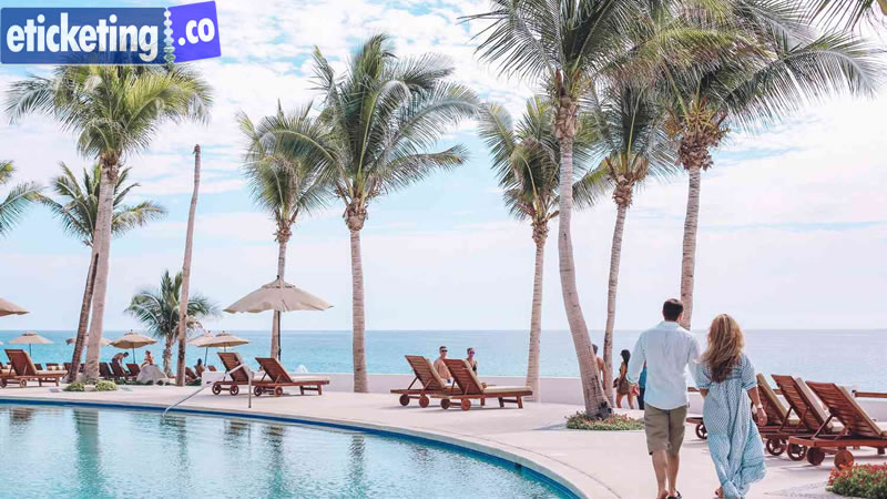 World Cup Hospitality Tickets| Hospitality Tickets For World Cup Hospitality | Football World Cup Hospitality Tickets | FIFA World Cup Hospitality Tickets | USA Hospitality Tickets | Mexico Hospitality Tickets |  Canada Hospitality Tickets
