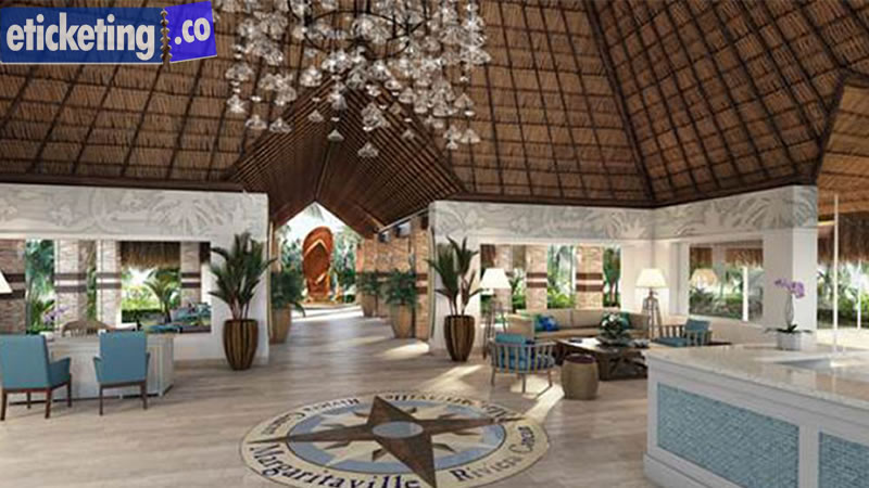 World Cup Hospitality Tickets| Hospitality Tickets For World Cup Hospitality | Football World Cup Hospitality Tickets | FIFA World Cup Hospitality Tickets | USA Hospitality Tickets | Mexico Hospitality Tickets | Canada Hospitality Tickets