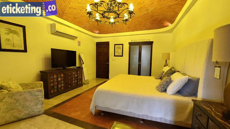 World Cup Hospitality Tickets| Hospitality Tickets For World Cup Hospitality | Football World Cup Hospitality Tickets | FIFA World Cup Hospitality Tickets | USA Hospitality Tickets | Mexico Hospitality Tickets | Canada Hospitality Tickets