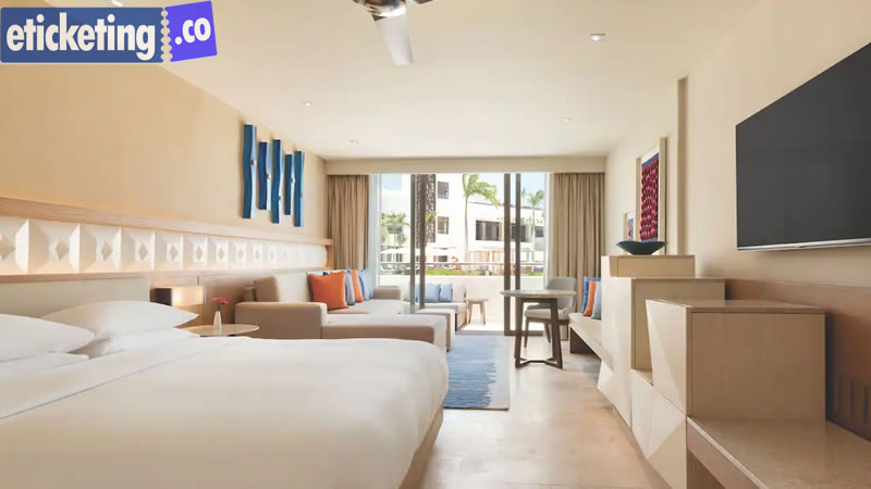 World Cup Hospitality Tickets| Hospitality Tickets For World Cup Hospitality | Football World Cup Hospitality Tickets | FIFA World Cup Hospitality Tickets | USA Hospitality Tickets | Mexico Hospitality Tickets | Canada Hospitality Tickets