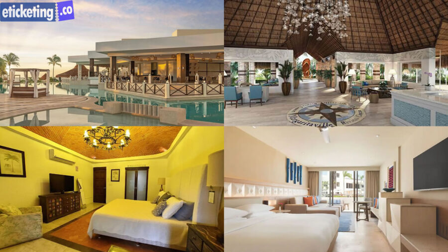 World Cup Hospitality Tickets| Hospitality Tickets For World Cup Hospitality | Football World Cup Hospitality Tickets | FIFA World Cup Hospitality Tickets | USA Hospitality Tickets | Mexico Hospitality Tickets | Canada Hospitality Tickets