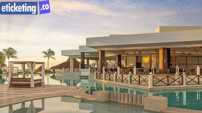 World Cup Hospitality Tickets| Hospitality Tickets For World Cup Hospitality | Football World Cup Hospitality Tickets | FIFA World Cup Hospitality Tickets | USA Hospitality Tickets | Mexico Hospitality Tickets |  Canada Hospitality Tickets
