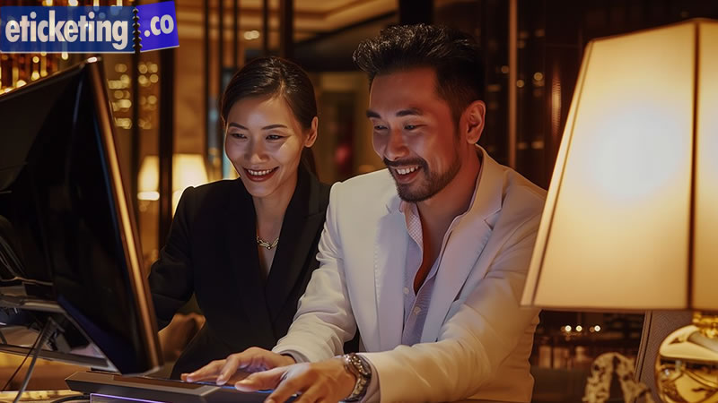 World Cup Hospitality Tickets| Hospitality Tickets For World Cup Hospitality | Football World Cup Hospitality Tickets | FIFA World Cup Hospitality Tickets | USA Hospitality Tickets | Mexico Hospitality Tickets | Canada Hospitality Tickets