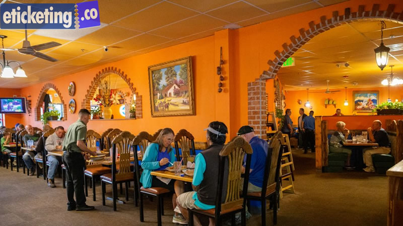 World Cup Hospitality Tickets| Hospitality Tickets For World Cup Hospitality | Football World Cup Hospitality Tickets | FIFA World Cup Hospitality Tickets | USA Hospitality Tickets | Mexico Hospitality Tickets | Canada Hospitality Tickets