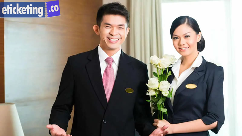 World Cup Hospitality Tickets| Hospitality Tickets For World Cup Hospitality | Football World Cup Hospitality Tickets | FIFA World Cup Hospitality Tickets | USA Hospitality Tickets | Mexico Hospitality Tickets | Canada Hospitality Tickets