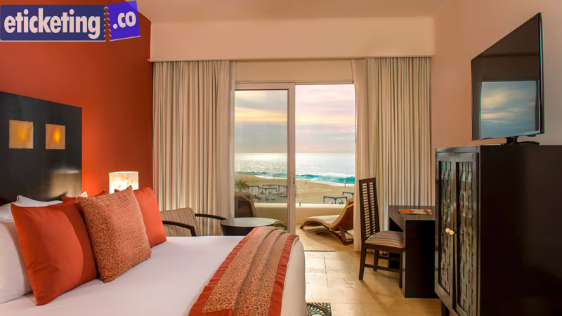 World Cup Hospitality Tickets| Hospitality Tickets For World Cup Hospitality | Football World Cup Hospitality Tickets | FIFA World Cup Hospitality Tickets | USA Hospitality Tickets | Mexico Hospitality Tickets | Canada Hospitality Tickets