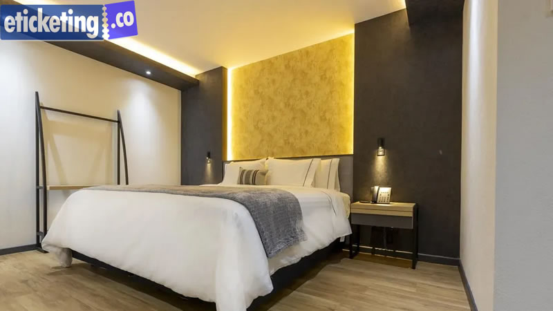 World Cup Hospitality Tickets| Hospitality Tickets For World Cup Hospitality | Football World Cup Hospitality Tickets | FIFA World Cup Hospitality Tickets | USA Hospitality Tickets | Mexico Hospitality Tickets | Canada Hospitality Tickets