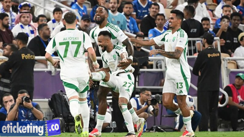 FIFA World Cup Tickets | FIFA 2026 Tickets | FIFA World Cup Final Tickets | FIFA World Cup 2026 Tickets | Football World Cup 2026 Tickets | Football World Cup Tickets
