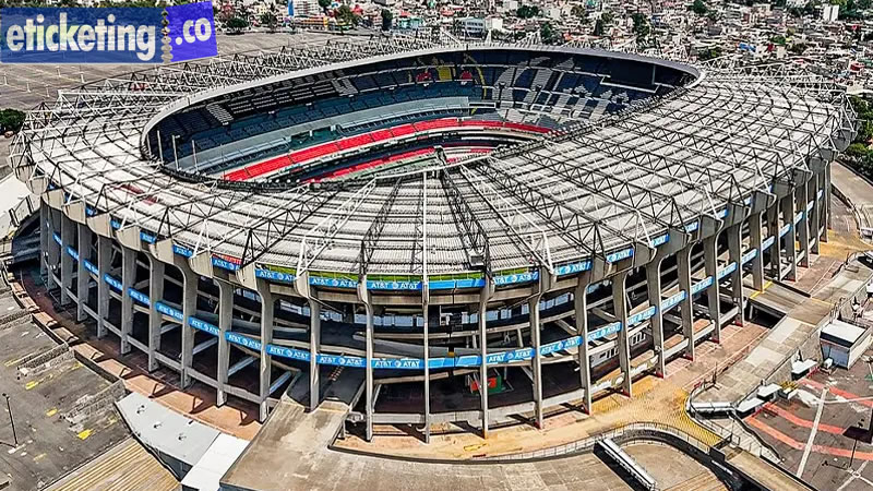 FIFA World Cup Tickets | FIFA 2026 Tickets | FIFA World Cup Final Tickets | FIFA World Cup 2026 Tickets | Football World Cup 2026 Tickets | Football World Cup Tickets
