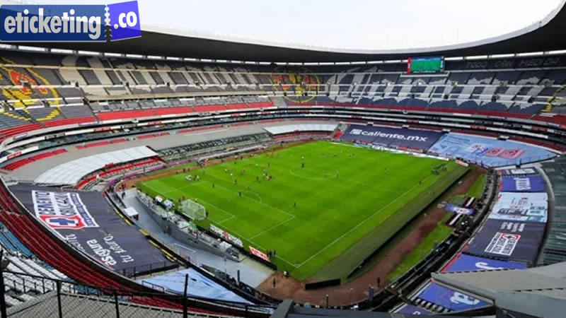 FIFA World Cup Tickets | FIFA 2026 Tickets | FIFA World Cup Final Tickets | FIFA World Cup 2026 Tickets | Football World Cup 2026 Tickets | Football World Cup Tickets
