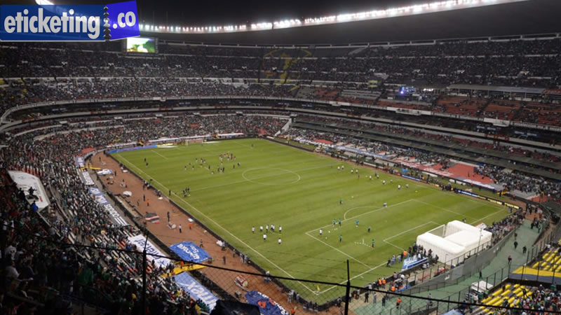 FIFA World Cup Tickets | FIFA 2026 Tickets | FIFA World Cup Final Tickets | FIFA World Cup 2026 Tickets | Football World Cup 2026 Tickets | Football World Cup Tickets
