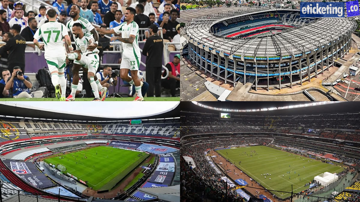 FIFA World Cup Tickets | FIFA 2026 Tickets | FIFA World Cup Final Tickets | FIFA World Cup 2026 Tickets | Football World Cup 2026 Tickets | Football World Cup Tickets