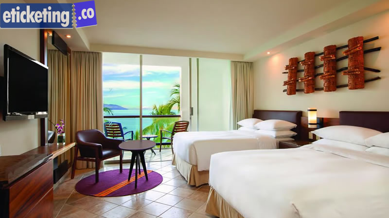 World Cup Hospitality Tickets| Hospitality Tickets For World Cup Hospitality | Football World Cup Hospitality Tickets | FIFA World Cup Hospitality Tickets | USA Hospitality Tickets | Mexico Hospitality Tickets | Canada Hospitality Tickets