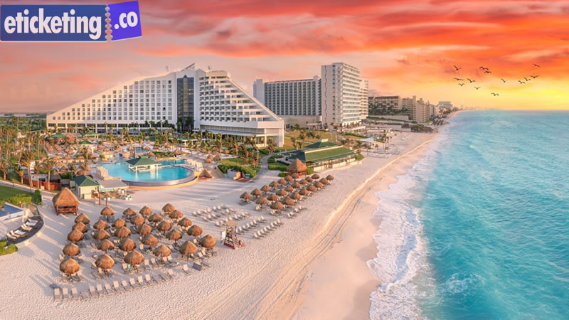 World Cup Hospitality Tickets| Hospitality Tickets For World Cup Hospitality | Football World Cup Hospitality Tickets | FIFA World Cup Hospitality Tickets | USA Hospitality Tickets | Mexico Hospitality Tickets | Canada Hospitality Tickets